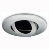 JCC Fireguard Next Generation Downlight IP20 Tilt Bezels