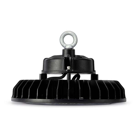 JCC Toughbay LED Highbay 150W