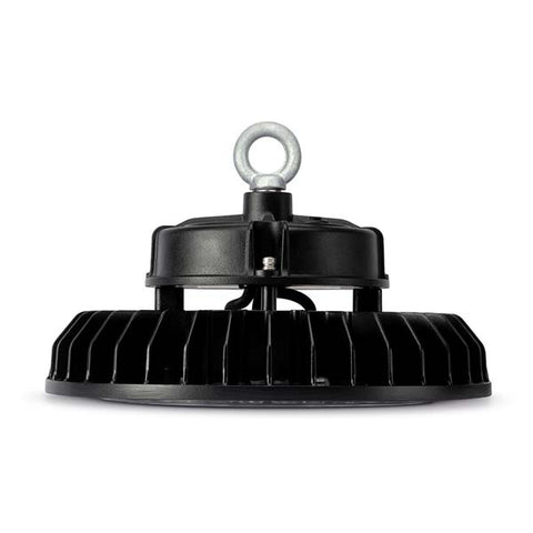 JCC Toughbay LED Highbay 200W