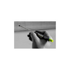 Tracer Deep Hole Construction Pencil With Site Holster