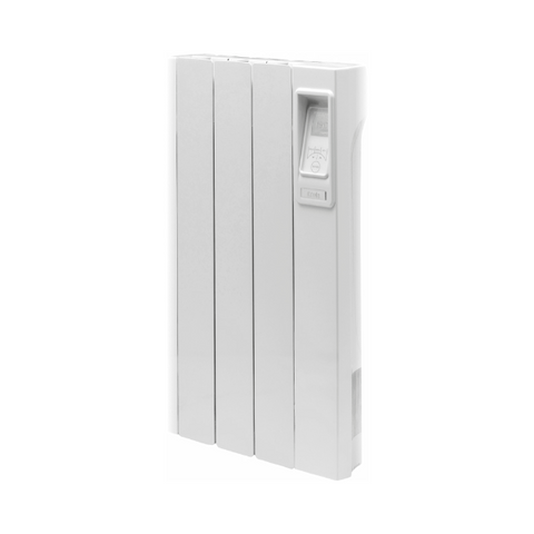 Creda Aluminium Radiator CAR075 0.75KW – Mike's Electrical Supplies Ltd