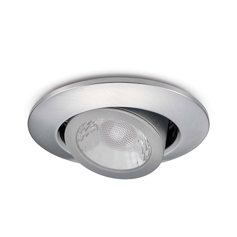 V50 downlights deals