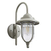 Forum Eris Fisherman's Lantern Dove Grey