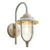 Forum Eris Fisherman's Lantern Dove Grey