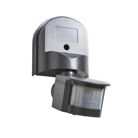 Forum Dion 180 Deg PIR Sensor Grey