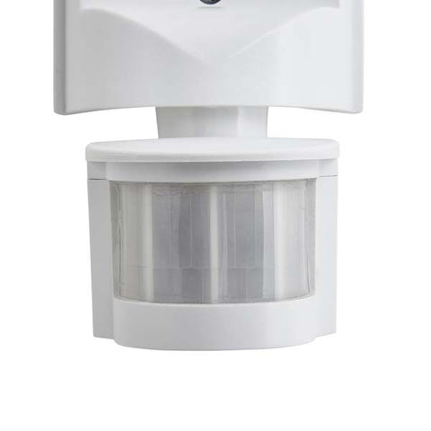 Forum Dion 180 Deg PIR Sensor White