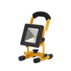 Forum Rechargeable 10W Work Light