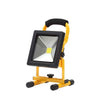 Forum Rechargeable 20W Work Light