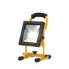Forum Rechargeable 20W Work Light