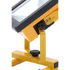 Forum Rechargeable 20W Work Light