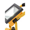 Forum Rechargeable 20W Work Light