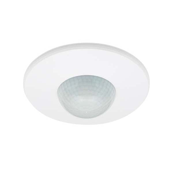 Forum Loca Extended Range Motion Sensor White