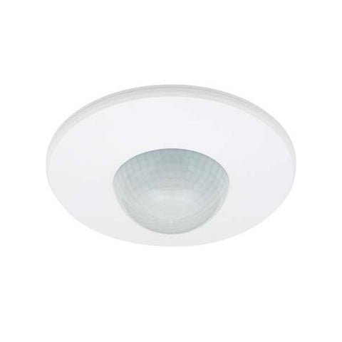 Forum Loca Extended Range Motion Sensor White