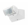 Forum Dion PIR Sensor With Creep Sensor White
