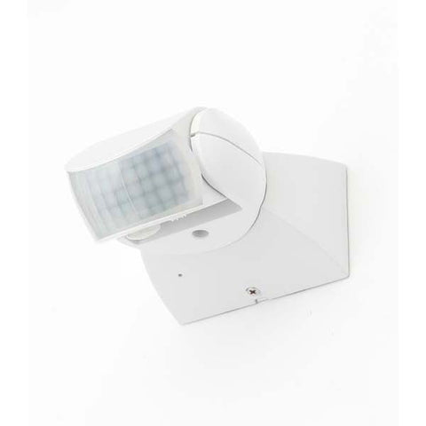 Forum Dion PIR Sensor With Creep Sensor White