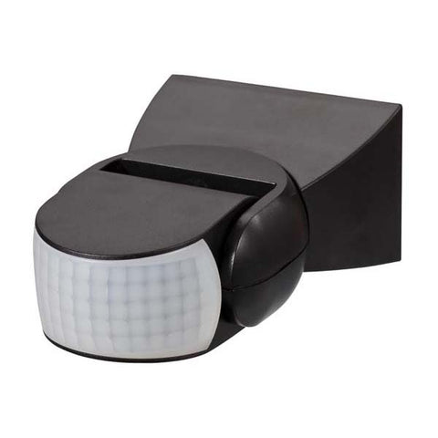 Forum Dion PIR Sensor Black