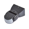 Forum Dion PIR Sensor Dark Grey