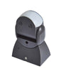Forum Dion PIR Sensor Dark Grey