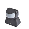 Forum Dion PIR Sensor Dark Grey