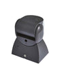 Forum Dion PIR Sensor Dark Grey