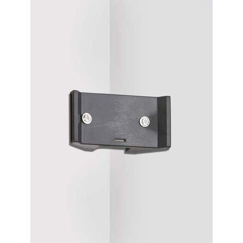 Forum Alia PIR Sensor Black