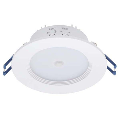 Forum Reno LED PIR Downlight