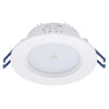 Forum Reno LED PIR Downlight