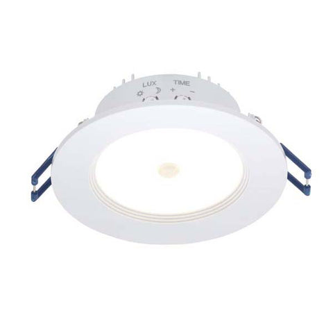 Forum Reno LED PIR Downlight