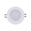 Forum Reno LED PIR Downlight