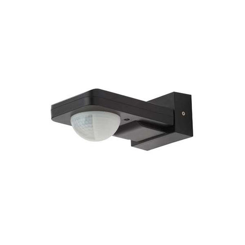Forum Napa PIR Sensor Black