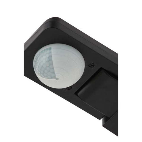 Forum Napa PIR Sensor Black