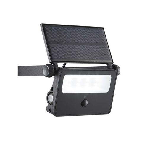 Forum Solar 2W Solar Powered Security Light