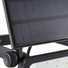 Forum Solar 2W Solar Powered Security Light