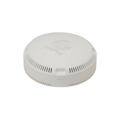 Ansell LED 5W Emergency Panel Pod