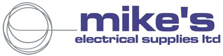 Mike's Electrical Supplies Ltd